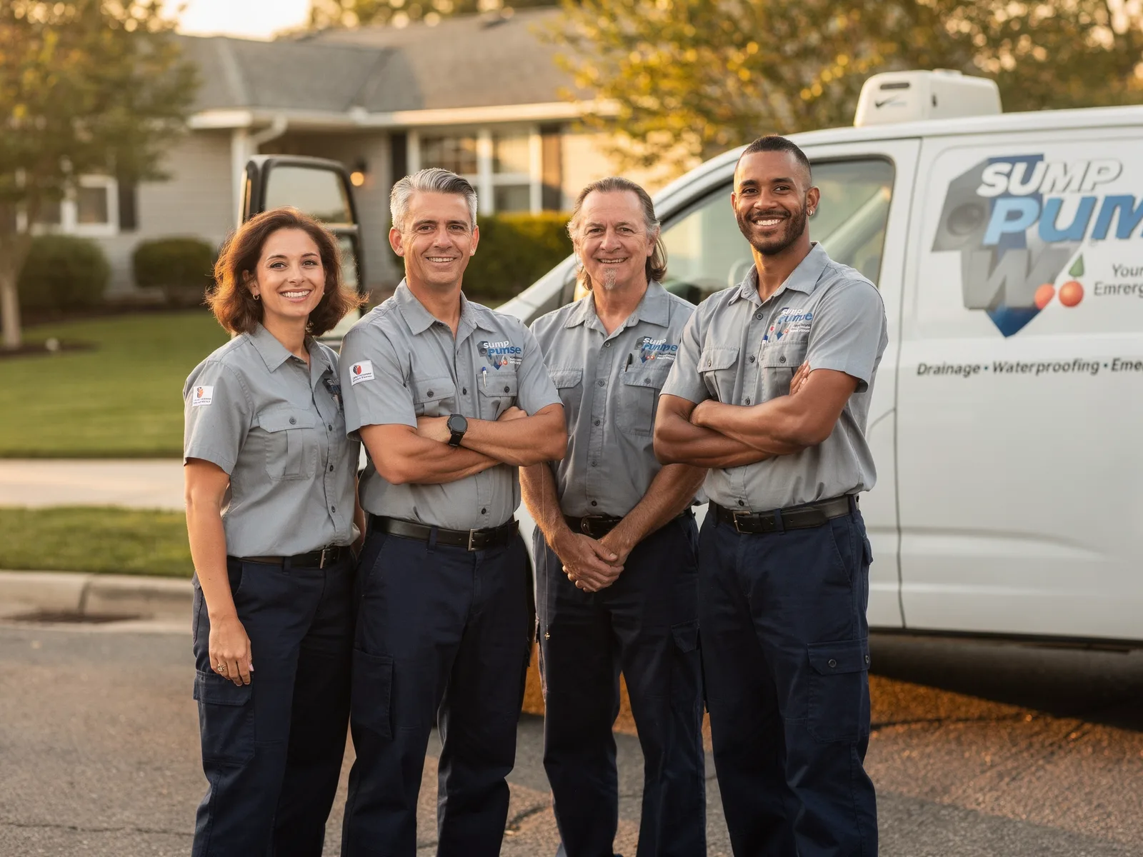 Water Heater Repair company in Wahkiacus, WA