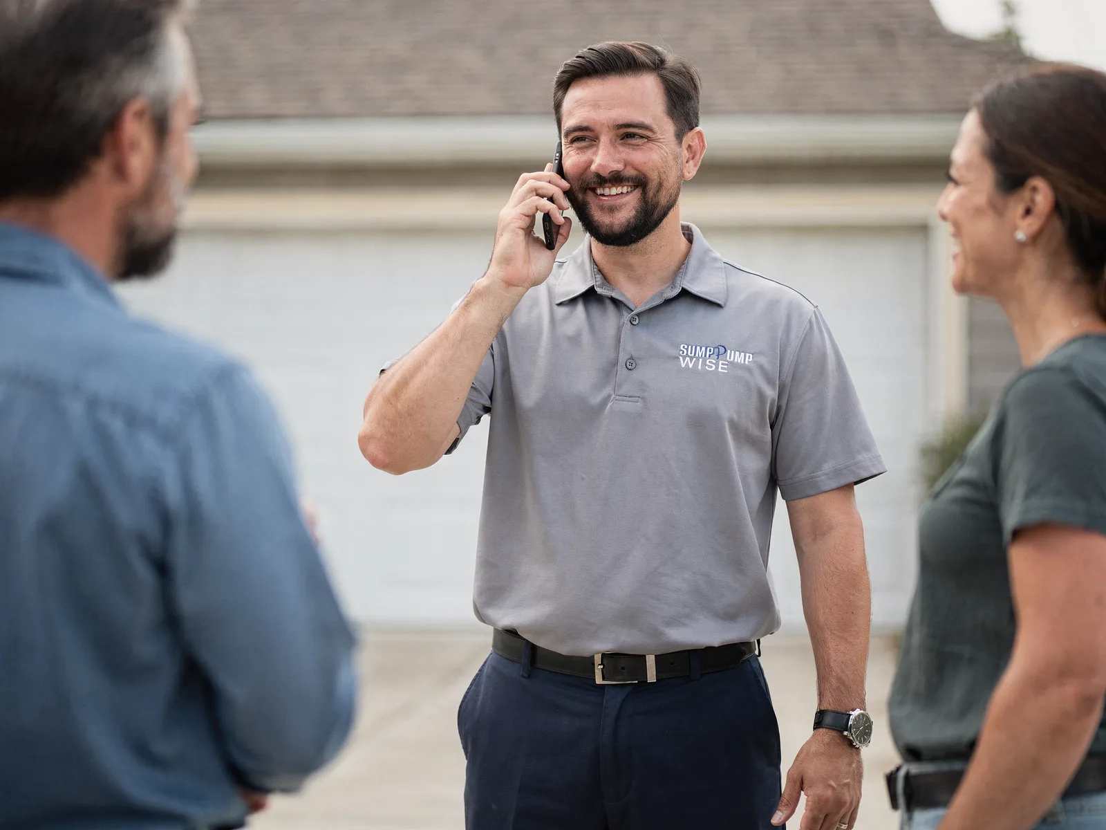Water Heater Repair Wahkiacus, WA FAQs